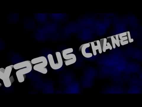 You gotta show me - remix