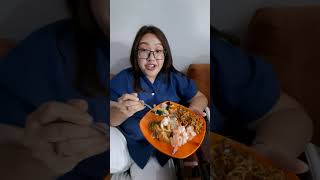 Download lagu eeett bye Fenny is eating really deliciously mp3 Download lagu eeett bye Fenny is eating really deliciously mp3