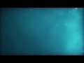 Ruby - Swallow Baby [Tim Brown Remix] - Salt Peter Remixed