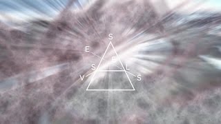 Vessels - Echo In (Official Video)