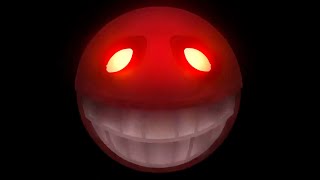 Cover art for Ultra Violence