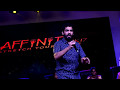 Meesaiya Muruku Promo Hip Hop Thamizha Live Performance 2017