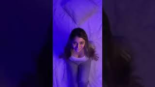 Big Bank tik tok challenge #sort