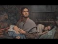 Still, Still, Still (2013) | The Tabernacle Choir