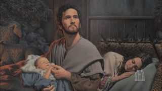 Still, Still, Still (2013) - Mormon Tabernacle Choir