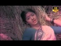 Ponne Bhoomiyadi Inbam Thaiymayadi S Janaki Vanijeyaram