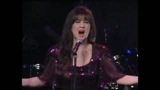 The Seekers -  Kumbaya