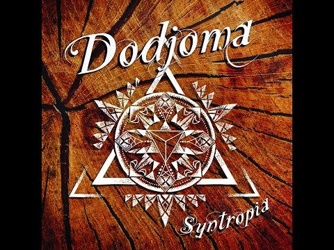 Dodjoma - Là