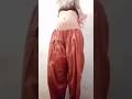 Sexy Salwar Habhi Dihatilife Salwarsuit Hotbhabhijokes