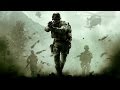 Como Jugar Call Of Duty 4: Moder Warfare En Online 2021