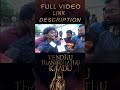 சிம்பு ரஜினி கமல் விஜய் சூர்யா விஜய்�