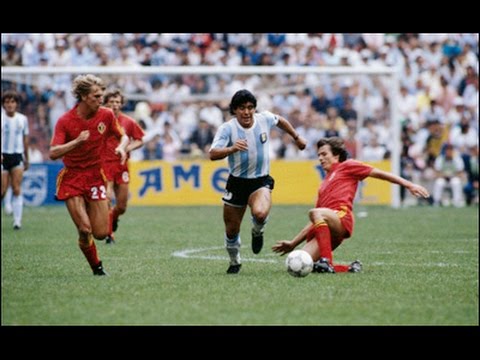 download lagu mp3 mp4 Maradona 86, download lagu Maradona 86 gratis, unduh video klip Maradona 86