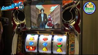 最新機種試打レポート vol.2