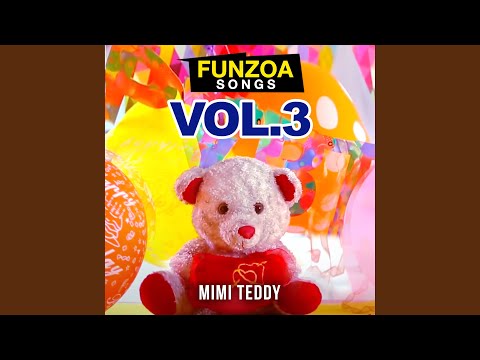 Happy Birthday to You Ji