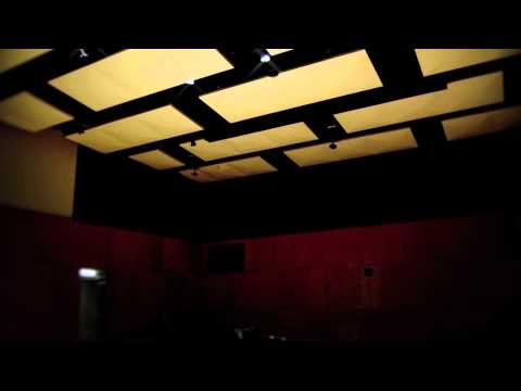 ASSR - Monitoring (Preview)