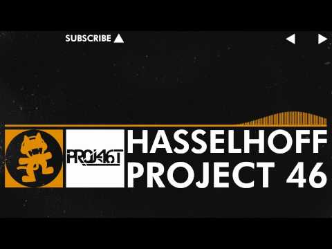 Video thumbnail for Hasselhoff