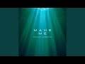 Make Me (Dub mix)