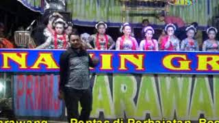 Download lagu RAMA MEDAL MANDIRI JAYA, NAMIN GROUP gendu kejawen mp3 Download lagu RAMA MEDAL MANDIRI JAYA, NAMIN GROUP gendu kejawen mp3