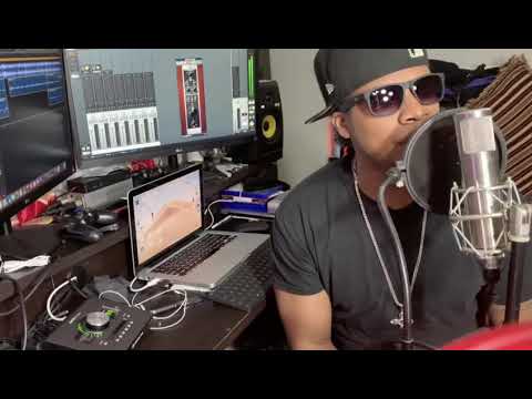 Lil G - Se terminó entiende remix