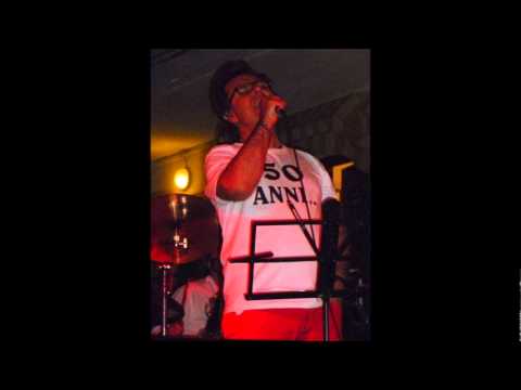 FRANCO FASANO- GATTO PANCERI- IL GIORNO CHE LA MUSICA FINI'