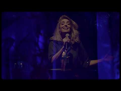 ¨A Los Amores¨ en vivo en el ND / Full Videoálbum