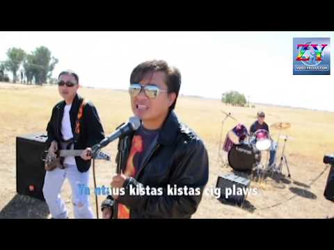 Ya Xiong Rock N Roll