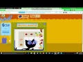 Ruff Ruffman Smoothie Operator Part 1