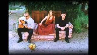 Ataraxia - Elldamaar Part 2