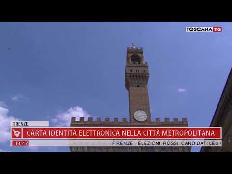 2018-01-09 TG MERIDIANO