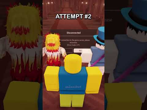 NOOB VS ROBLOX ERROR CODE 💀💀💀 (ROBLOX ANIMATION) #minebot