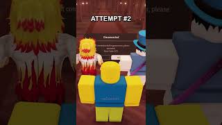 NOOB VS ROBLOX ERROR CODE 💀💀💀 (ROBLOX ANIMATION) #minebot