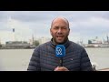 Rijnmond Sport - maandag 6 juli 2020