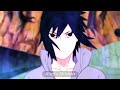 BADAS AMV EDIT PRESETS AMV ALIGHT MOTION