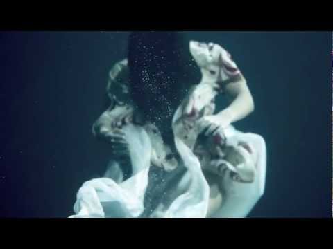 Coppé - Array Lullaby (2005)