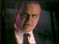 Die Hard 2 TV Spot 4 1990 Low Quality