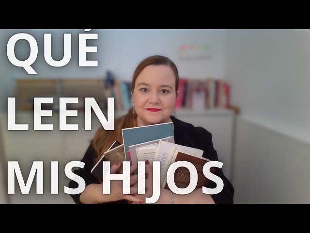 Vídeo relacionado con La poeta del piso de arriba (Piñata Books)