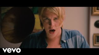 Musik-Video-Miniaturansicht zu Grow Old with Me Songtext von Tom Odell