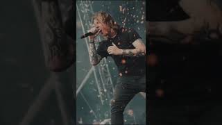 Fear Factory - resistancia!