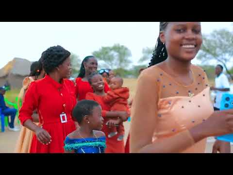 Chief Maker Fabian Official Music Video