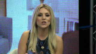 LED-Unterbauleuchte FlexiLight mit Fernbedienung, 3er-Set, erweiterbar