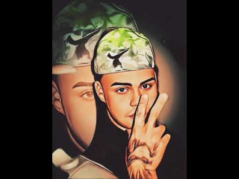 Del Palo De Mango (Remix) - Ñengo Flow ❌ Lele ❌ Polakan