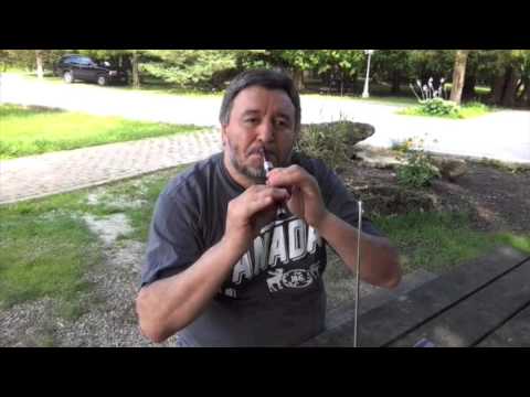 Mile Agatonovic - Aga   "Narodnjaci"