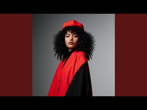 The Cellmate's Secret Sorrow