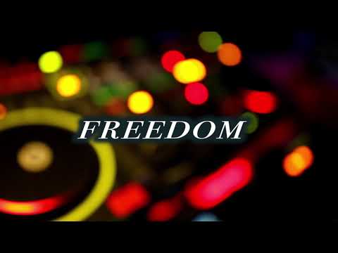 Papa Dennis x Cecile I am BlessedOfficial Lyric Video