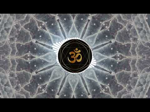 Ketale - Time to Go Beyond (Original Mix)