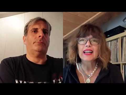 Generico luglio 2022