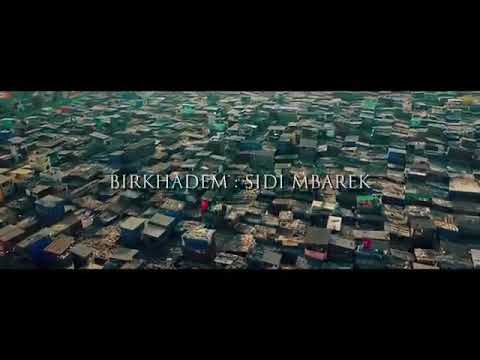 اقوى راب جزائري قصف ناااار mk