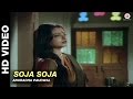 Soja Soja Sansar Anuradha Paudwal Raj Babbar Rekha