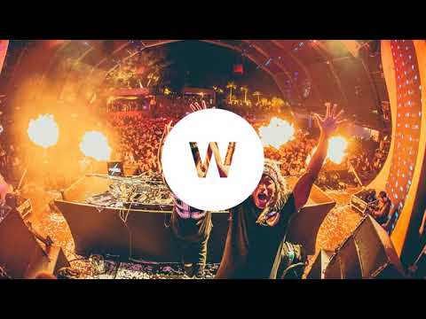 Vintage Culture @ SOTRACKBOA #100 Especial Podcast