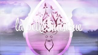 Tep No - Swear Like A Sailor